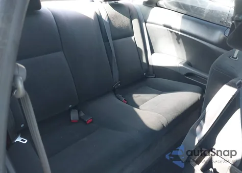 2003 Honda Civic Ex from USA, damaged, VIN 1HGEM22943L052169